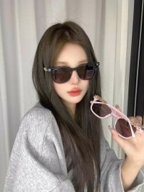 Picture of Chanel Sunglasses _SKUfw56787444fw